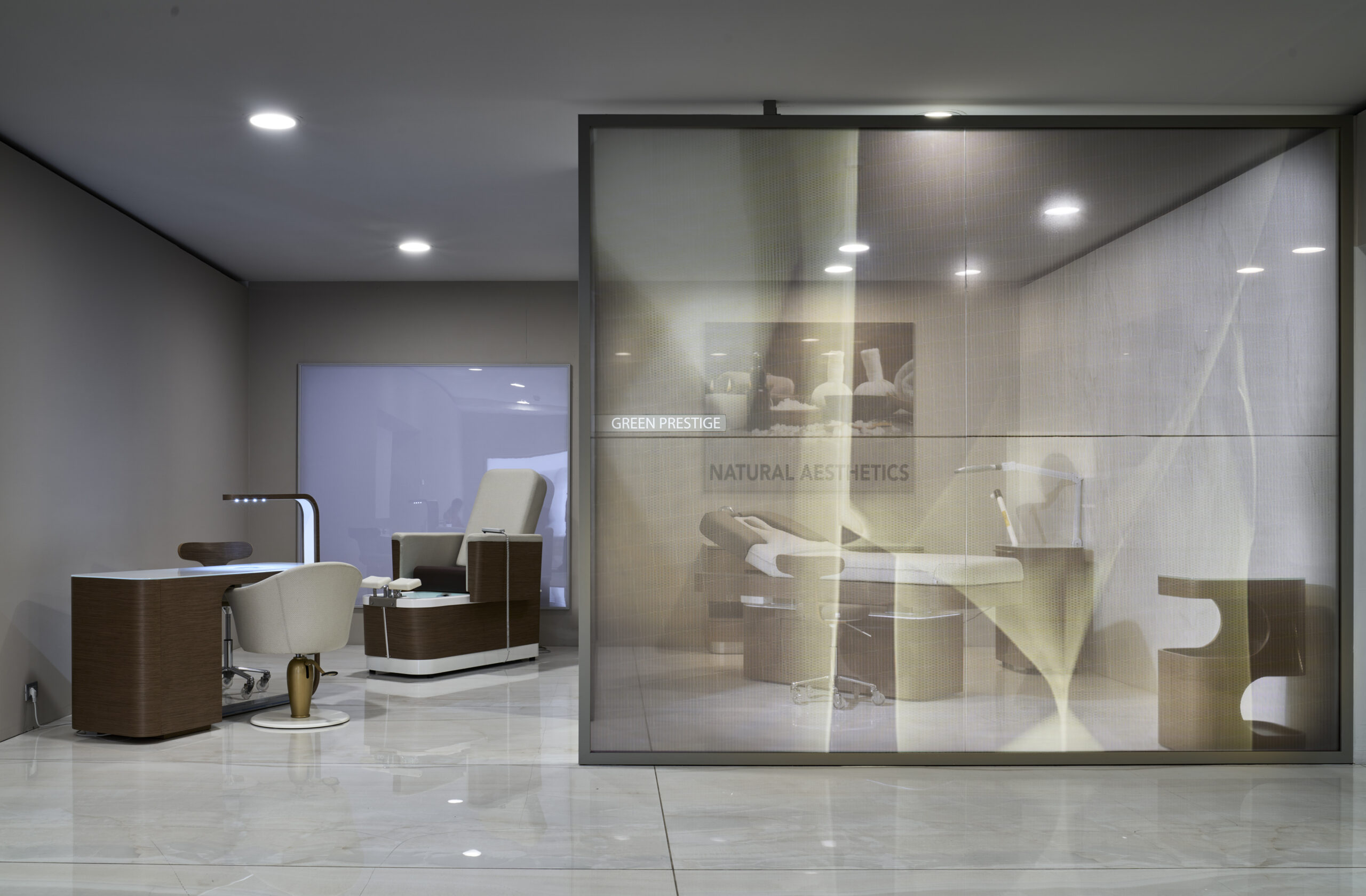 Maletti1550