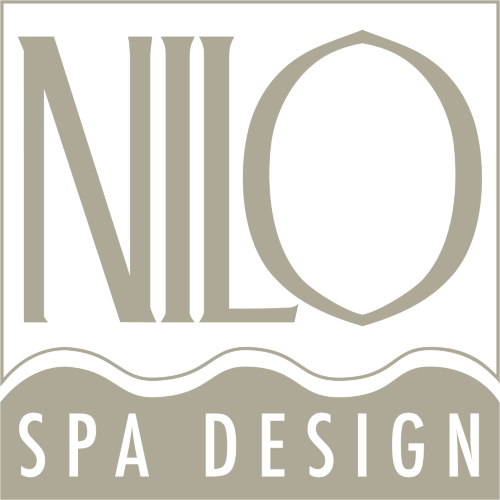 Nilo Spa Design