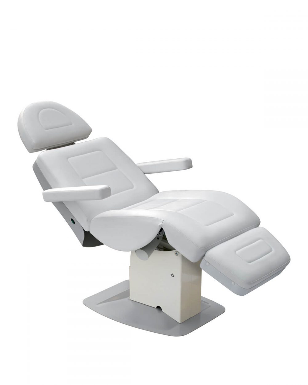 Multi-function chair Target Beauty